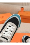 Hermes, Women's Sneaker, Colorful