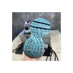Balenciaga, Women's Sneaker, Colorful