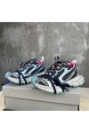 Balenciaga, Women's Sneaker, Colorful