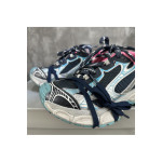 Balenciaga, Women's Sneaker, Colorful