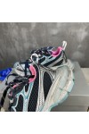 Balenciaga, Women's Sneaker, Colorful