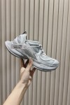 Balenciaga, Women's Sneaker, Grey