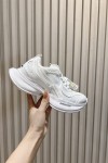 Balenciaga, Women's Sneaker, White