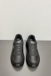 Louis Vuitton, Women's Sneaker, Black