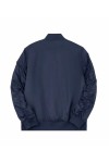 Prada, Women's Jacket, Navy