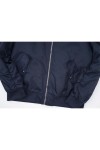 Prada, Women's Jacket, Navy