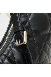 Christian Dior, Women's Bag, Black