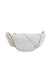 Fendi, Women's Bag, White