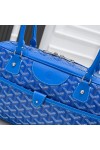 Goyard, Women's Bag, Blue