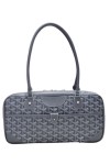 Goyard, Women's Bag, Grey