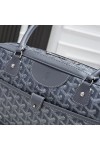 Goyard, Women's Bag, Grey