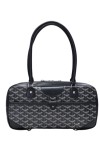 Goyard, Women's Bag, Black