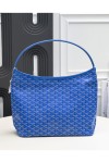 Goyard, Women's Bag, Blue