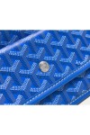 Goyard, Women's Bag, Blue