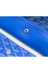 Goyard, Women's Bag, Blue