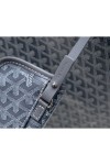 Goyard, Women's Bag, Grey