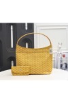 Goyard, Women's Bag, Yellow