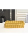 Goyard, Women's Bag, Yellow