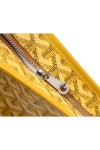 Goyard, Women's Bag, Yellow