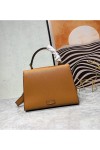 Valentino, Women's Bag, Camel