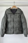 Louis Vuitton, Men's Jacket, Khaki