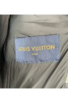 Louis Vuitton, Men's Jacket, Khaki