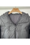 Louis Vuitton, Men's Jacket, Black