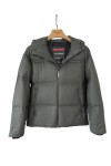 Prada, Men's Jacket, Grey