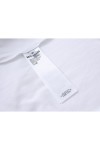 Balenciaga, Men's Pullover, White