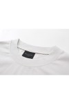 Balenciaga, Men's T-Shirt, Grey