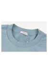 Christian Dior, Men's Pullover, Blue