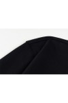 Christian Dior, Men's Pullover, Black