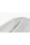 Christian Dior, Men's Pullover, Grey