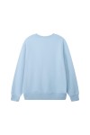 Christian Dior, Men's Pullover, Blue