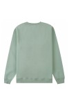 Christian Dior, Men's Pullover, Green