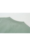 Christian Dior, Men's Pullover, Green