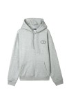 Christian Dior, Men's Hoodie, Grey