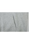 Christian Dior, Men's Hoodie, Grey