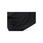 Christian Dior, Men's Hoodie, Black