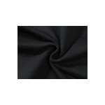 Christian Dior, Men's Pullover, Black
