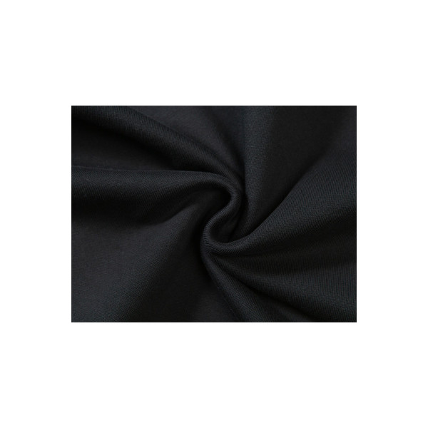 Christian Dior, Men's Pullover, Black