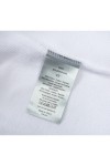 Christian Dior, Men's Pullover, White