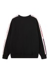 Gucci, Men's Pullover, Black