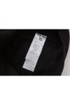 Gucci, Men's Pullover, Black