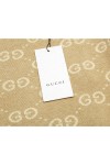 Gucci, Men's Pullover, Beige