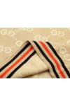 Gucci, Men's Pullover, Beige