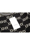 Gucci, Men's Pullover, Black