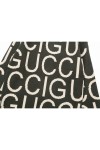 Gucci, Men's Pullover, Black