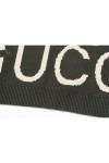 Gucci, Men's Pullover, Black