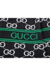 Gucci, Men's Pullover, Black